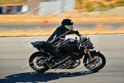 media/Oct-12-2024-TrackXperience (Sat) [[9a0d9c6d32]]/Level 1/Session 1 (Bowl Exit)/